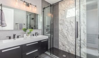 1332 G St SE 3, Washington, DC 20003