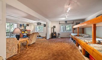 2119 Silverado Way, Arnold, CA 95223
