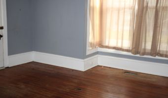 502 NW 5th St, Attalla, AL 35954