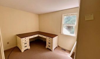 1187 Osterville West Barnstable Rd, Barnstable, MA 02648