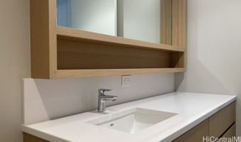 1388 Kapiolani Blvd 1705, Honolulu, HI 96814