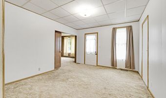 1202 S Van Buren St, Auburn, IN 46706