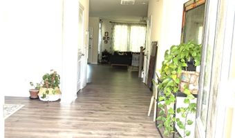 1072 Diamond Dove Ln, Apex, NC 27502