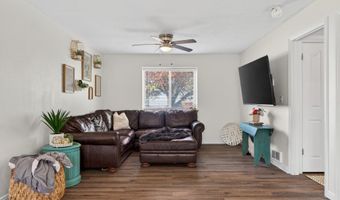 4990 Dorian, Chubbuck, ID 83202