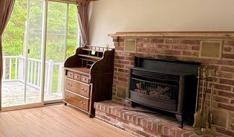 386 Indian River Rd, Addison, ME 04606