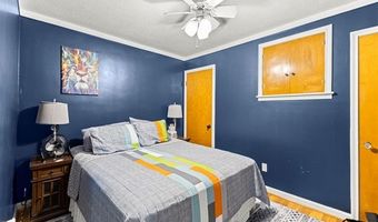 15037 Belmont Ave, Allen Park, MI 48101