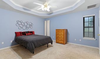7512 Woodland Dr, Alvarado, TX 76009