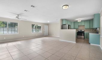 255 Brackin St, Crestview, FL 32539