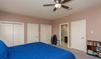 1702 S 21st St, Artesia, NM 88210
