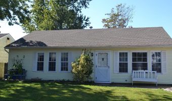 99 Village Dr, Barnegat, NJ 08005