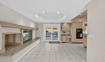 2098 Vista Valle Verde, Fallbrook, CA 92028