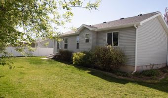 5022 Camden, Chubbuck, ID 83202