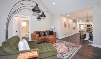 305 Church St, Alexander City, AL 35010