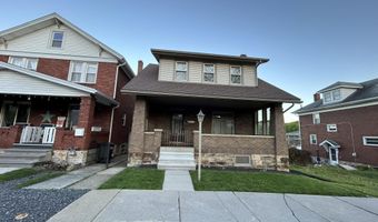 419 21st Ave, Altoona, PA 16601