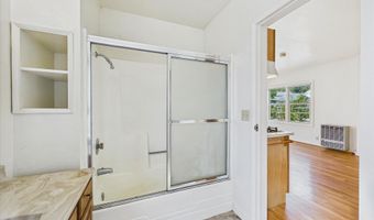 362 11th St, Arcata, CA 95521