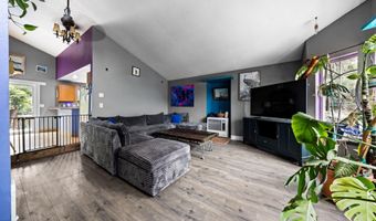 1895 NE Taylor Ct, Bend, OR 97701