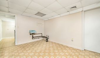 110 Coles Rd, Cromwell, CT 06416