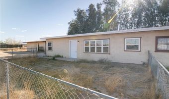 11389 Lee Ave, Adelanto, CA 92301