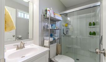 214 EDGEWOOD, Adamsville, TN 38310