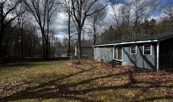 117 Hunting Rd, Auburn, NH 03032