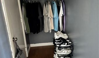 445 S Bonnie Beach Pl, Los Angeles, CA 90063