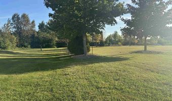 1724 JEFFERSON St, Algoma, WI 54201