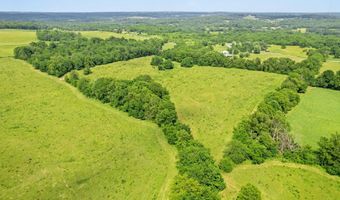 Tract Tbd W Farm Road 64, Ash Grove, MO 65604