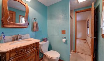 6671 Dull Rd, Arcanum, OH 45304