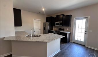 1241 Buckhead Loop SE, Allenhurst, GA 31301