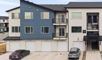 1076 W 490 S 304, American Fork, UT 84003