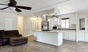 1326 W GREASEWOOD St, Apache Junction, AZ 85120