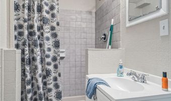 178 S Edgehill Ave, Austintown, OH 44515