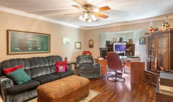 1763 Rosemont Dr, Baton Rouge, LA 70808