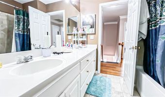 3760 Mashie Ct, Acworth, GA 30101