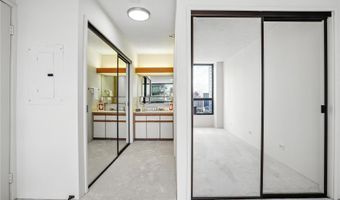 876 Curtis St 3009, Honolulu, HI 96813