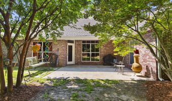 124 Fox Hollow Bnd, Brandon, MS 39047