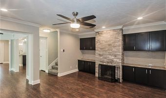 3798 Vitruvian Way, Addison, TX 75001