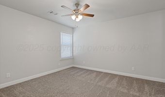 2709 TAMPA BAY Ave, Amarillo, TX 79118