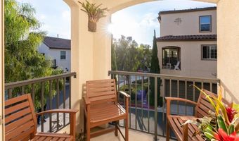 4336 Harbor Way 1, Oceanside, CA 92056