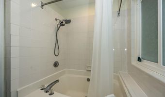4026 Whitehall Dr, Arnold, MO 63010