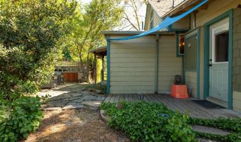 42655 Highway 49, Ahwahnee, CA 93601