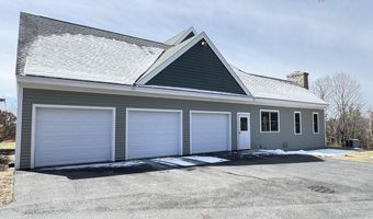480 Maple Hill Rd, Auburn, ME 04210