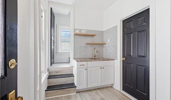 225 N Fulton St, Allentown, PA 18102