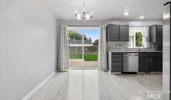 2803 Bristol Ave, Caldwell, ID 83605