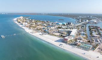 3870 PASSION VINE Dr, Alva, FL 33920