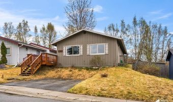 6910 Ryan Ct, Anchorage, AK 99504