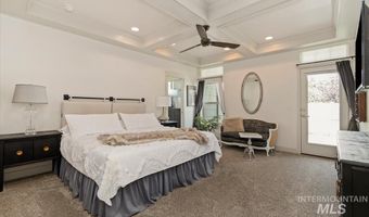 9606 W Sageberry Dr, Boise, ID 83709
