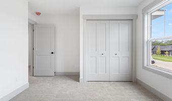 6306 Roman Rd, Allendale, MI 49401