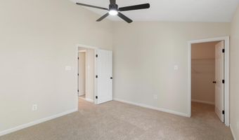 238 LEASTONE Ln, Abingdon, MD 21009