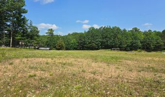 Off HWY 51, Arbor Vitae, WI 54521